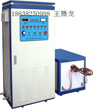供應(yīng)山東四輪變速箱內(nèi)齒輪淬火機(jī)