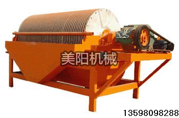 河南網(wǎng)帶式烘干機(jī)，MY-X，烘干機(jī)設(shè)備，美陽機(jī)械