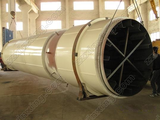 供應(yīng)新型石英砂烘干機(jī)/小型石英砂烘干機(jī)/大型石英砂烘干機(jī)