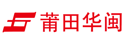 畫板 1 拷貝 3(1).png