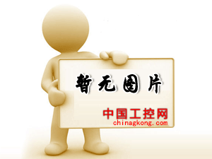 昆山市張浦鎮(zhèn)希文真空設備經(jīng)營部