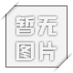 LMF32-2020A 內環(huán)型接近開關