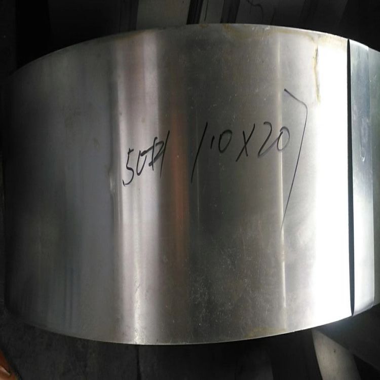 3Cr13P䓎܈䓎ƬɡPɏSҼӹF(xin)؛0.10-1.6mm