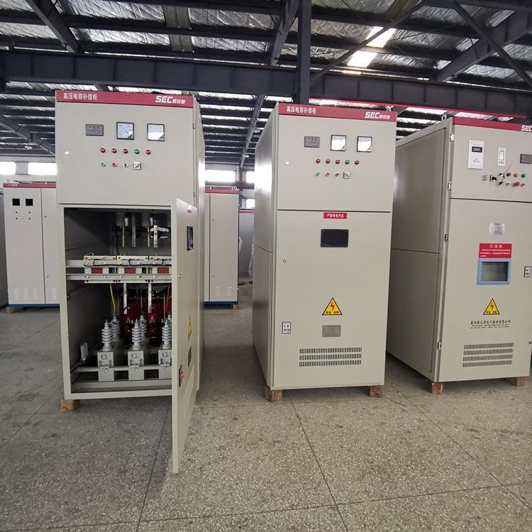 10KV߉aِ˹늚늄әCoʾ͵ab
