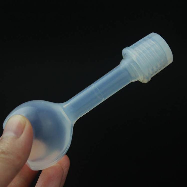 25ml͸ķϩƿطƿICP