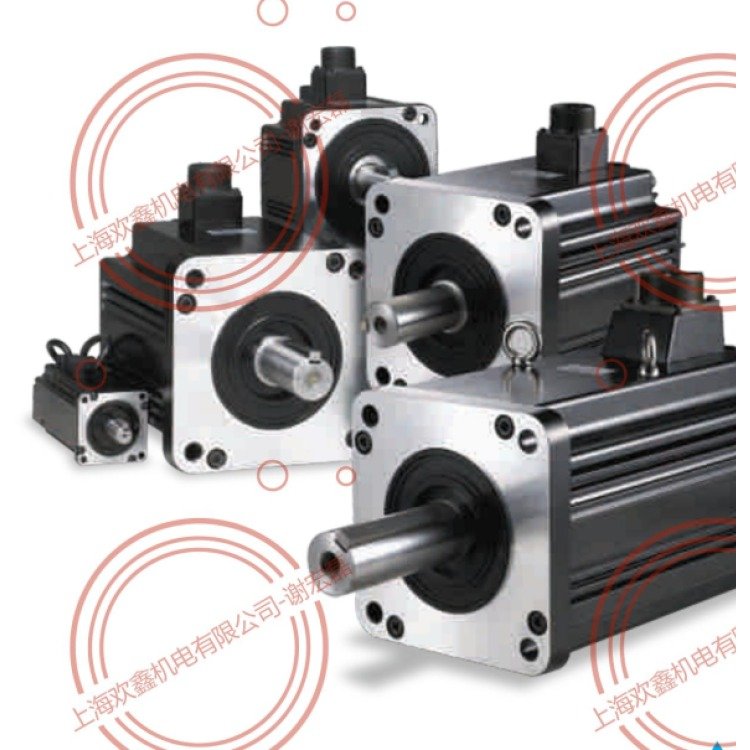 |ݸʳƷӹO(sh)__PLC ŷ늙C__ECMA-C10604RS400W
