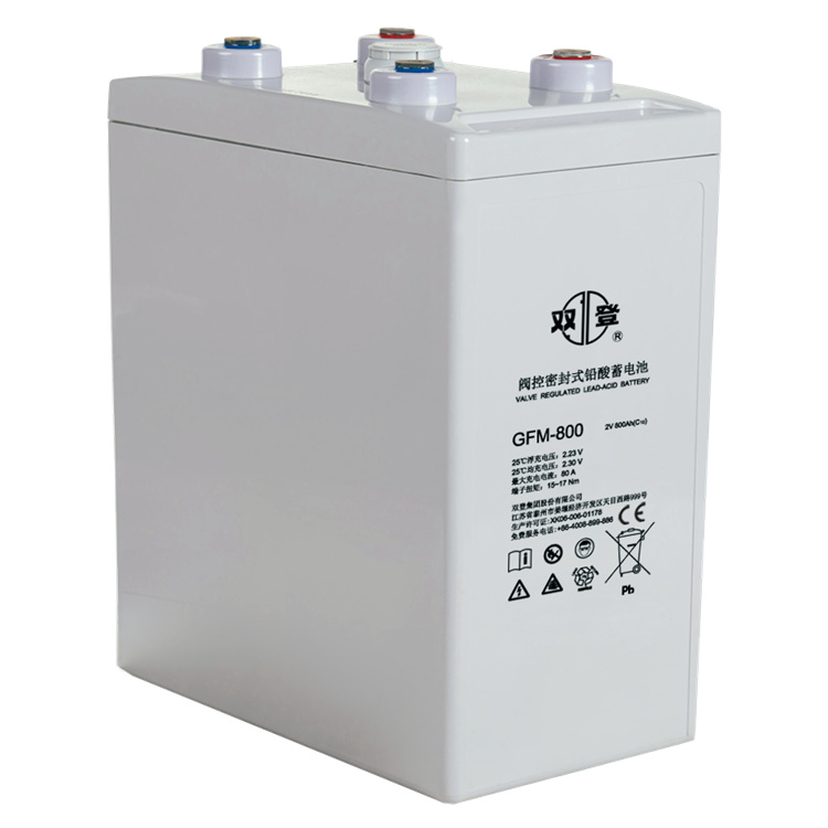 pUღ(ch)늳GFM-8002V800AHͨŻվվ