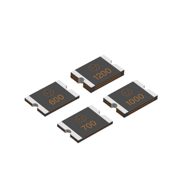 ؐBLL2920ϵNƬԻ֏(f)Uz5A-12A