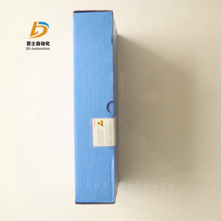 力士樂(lè)伺服控制器R911328716FWA-INDRV*-MPD-07VRS-D5-1-NNN-NN