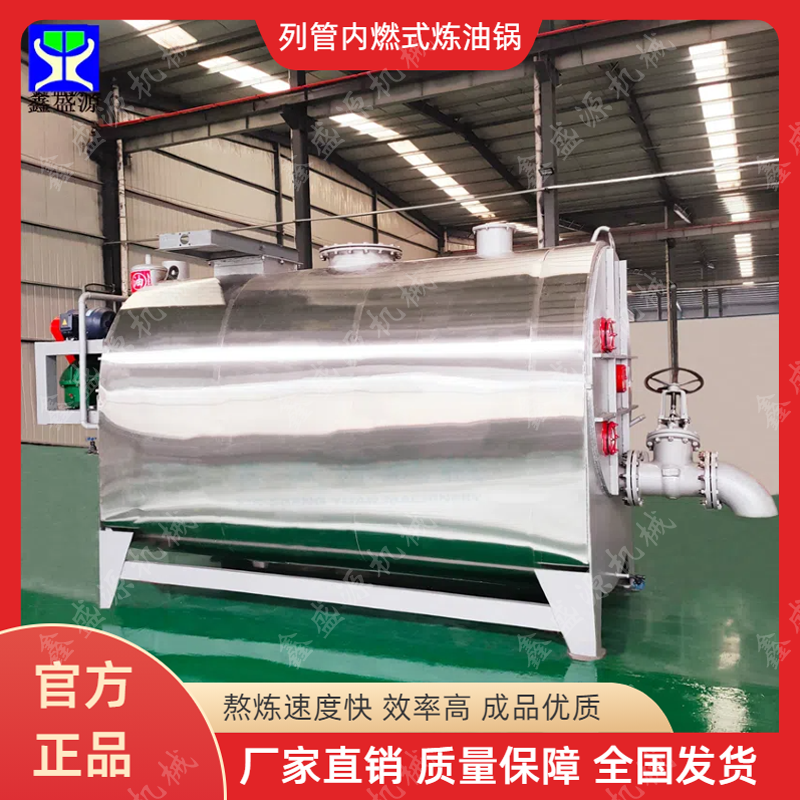 ţ͟ƼӹO(sh)偵ţͰʳi͟O(sh)