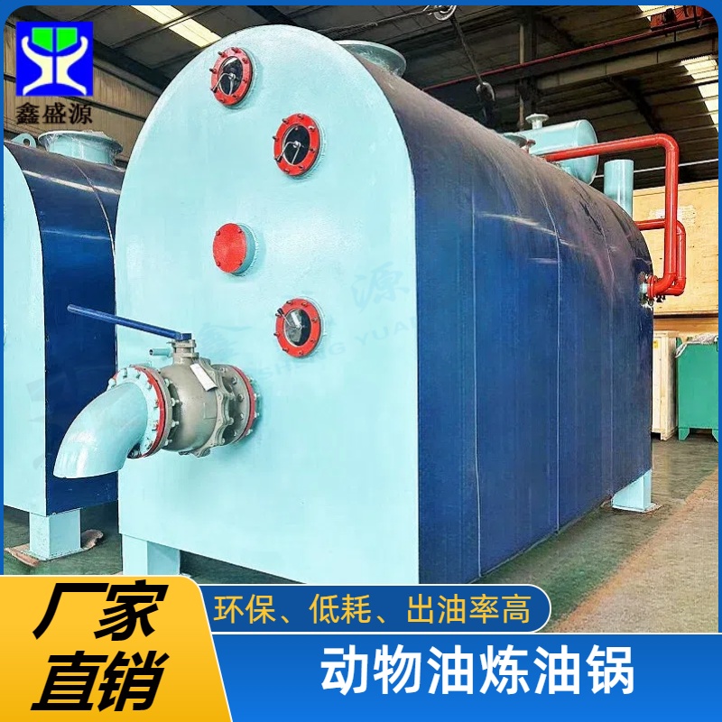 С̈́֬u͟O(sh)0.5ʳÄͰ