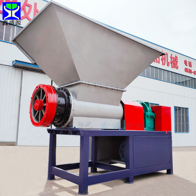 ȫԄţgO(sh)PgC๦ruܽgC