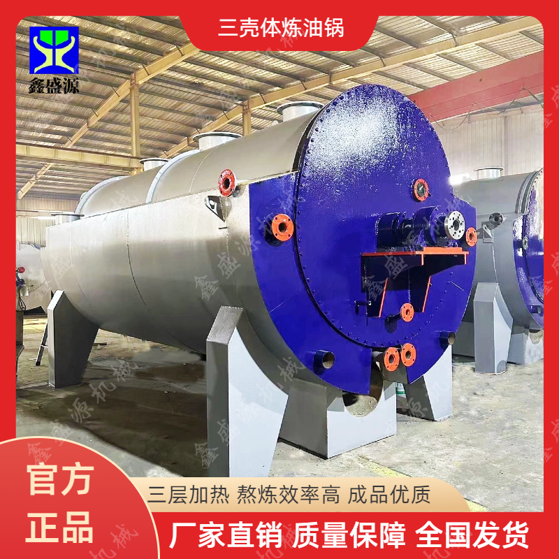 w๦ܟ側iţͰǷO(sh)