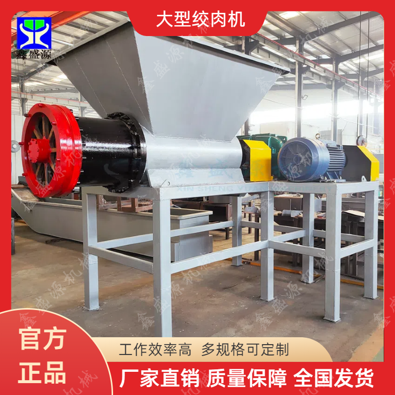 ͽgC(j)iţ˺C(j)׈(chng)B(yng)ֳ(chng)uZC(j)