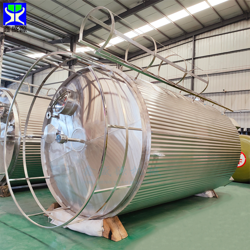 䓰׾Ѿƃ(ch)ƹ޴ʽʳ̓(ch)޲P䓃(ch)a(chn)S