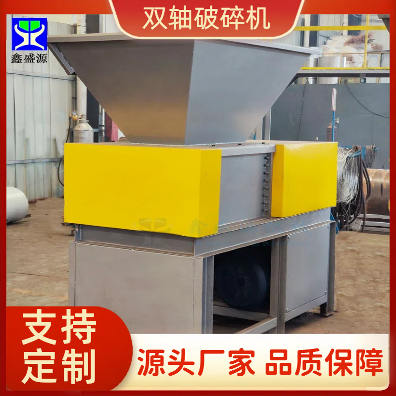 ʢԴ̈́(dng)ʬw^˺C(j)ϏUf݆̥C(j)1200pSC(j)