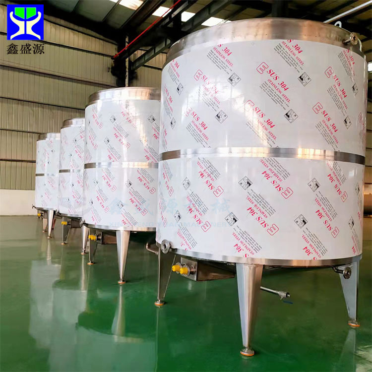 304ʳƷ(j)P䓃(ch)޴ʽʳ̓(ch)5䓰׾Ƽtƃ(ch)ƹ