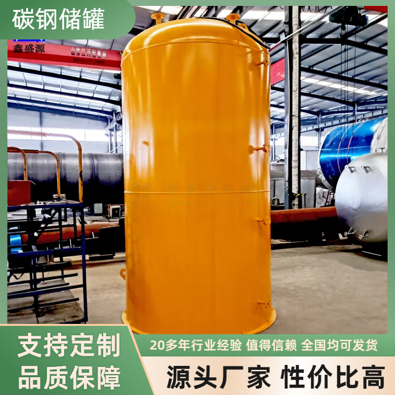 30ˮUˮ̼䓃(ch)ʽ(ch)ˮ޿ɶAҺ(ch)޷