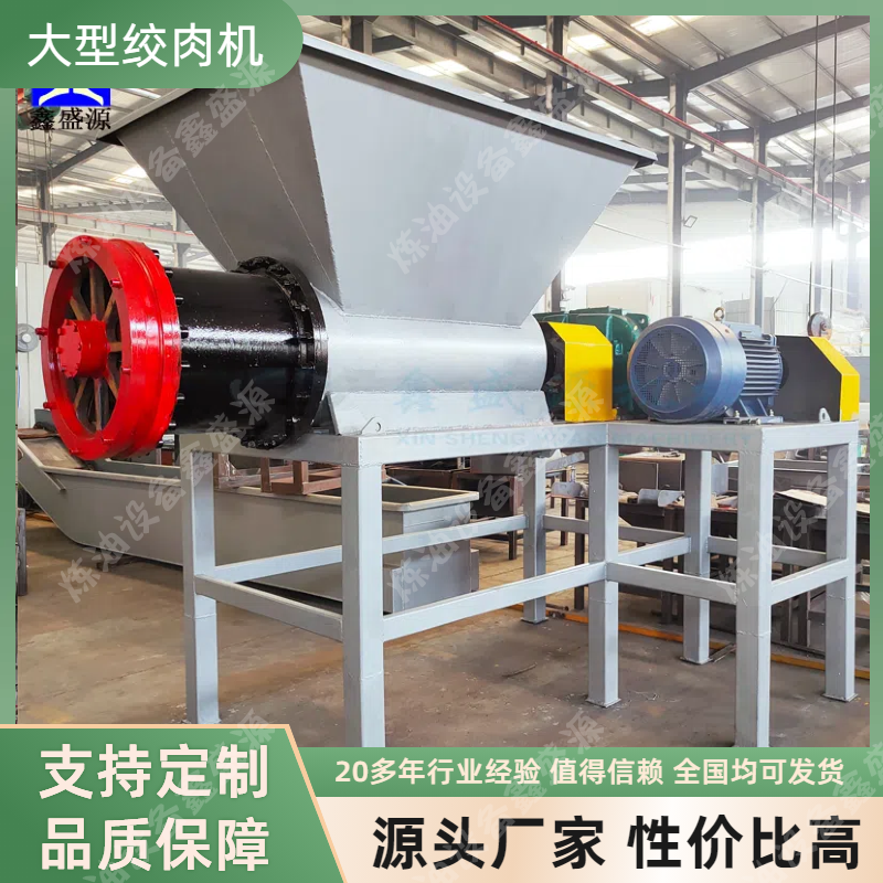 늄(dng)ýg~C(j)uǼܽgC(j)ţuƤ~ƤgC(j)ʽWO(sh)