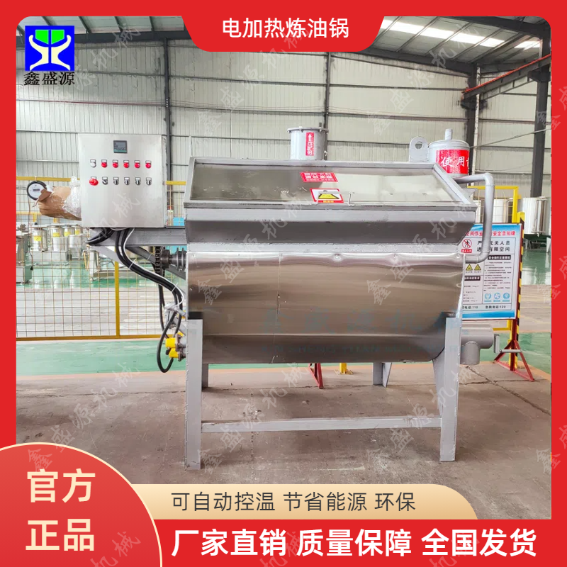 늼ӟ(dng)ͰСu͟偶๦܄(dng)֬