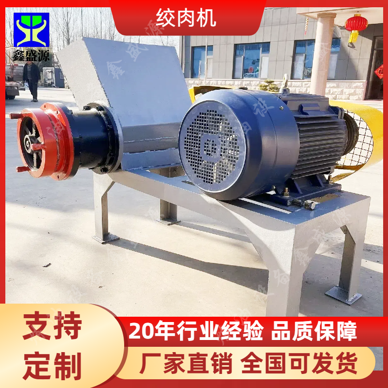 ÃPgC(j)uǼǙC(j)）ʳƷӹO(sh)