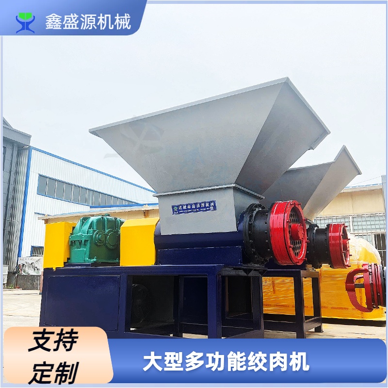 ̓rgC700͹wiͽgCʃ~gO(sh)