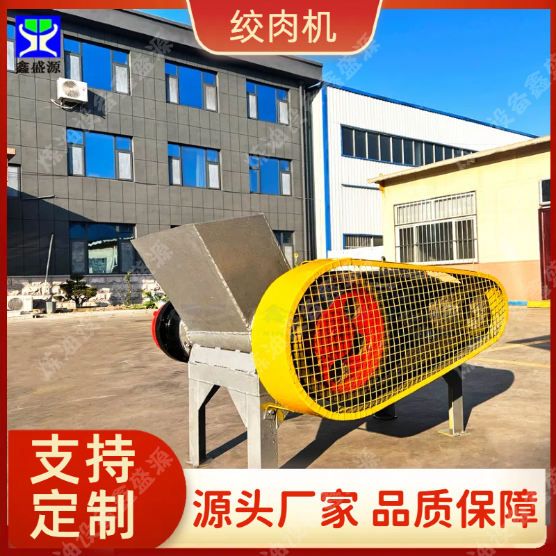 ʢԴ늄òP̼˺C(j)guܽgţgC(j)ɶ