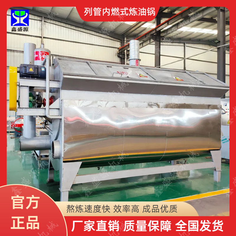 й܃(ni)ȼʽͰ5i͟ţu͟