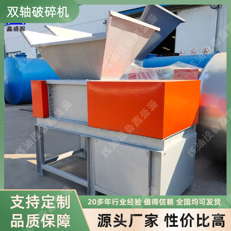 (dng)֬˺C(j)ţ^C(j)pSȫԄ(dng)C(j)