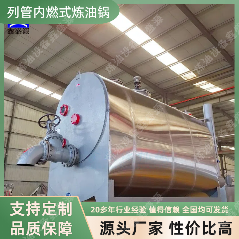 ͳO(sh)6្׈UϟO(sh)䟒