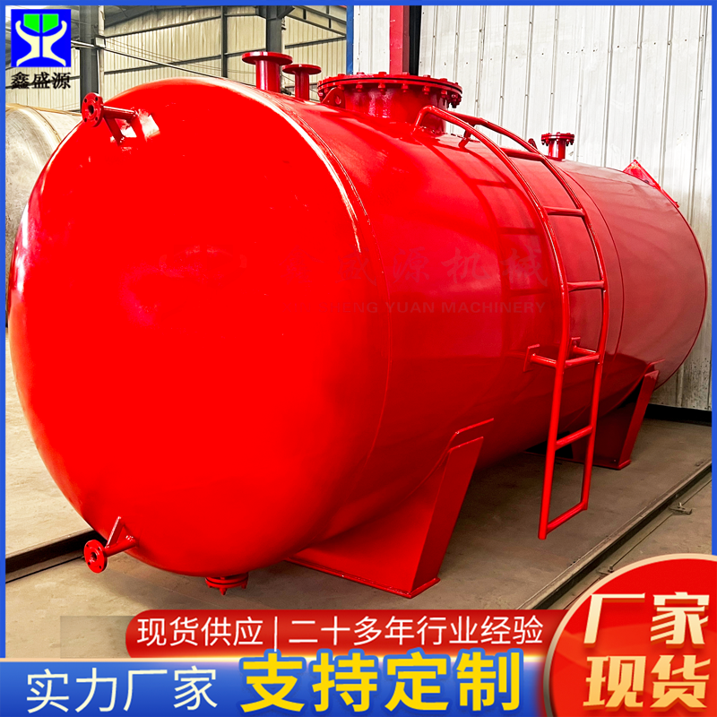 20̓(ch)͹ޱϩᶡPʽ(ch)60̼