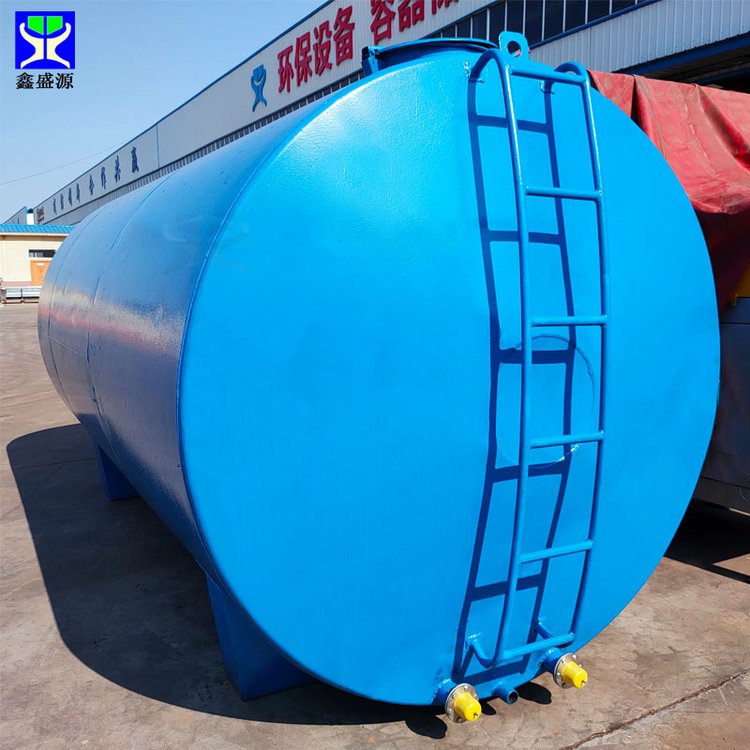 Pʽ̼䓹޵ʽͲ̓ˮ̎5\(yn)ݔ