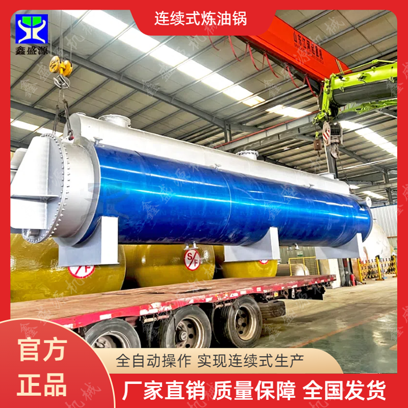 Bm(x)ʽͰǷۼӹO្֬O