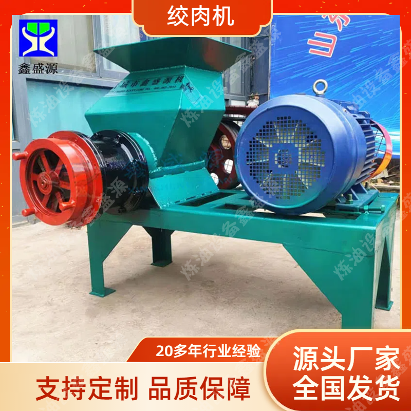 С̓~PϷCa(chn)rgCB(yng)ֳC