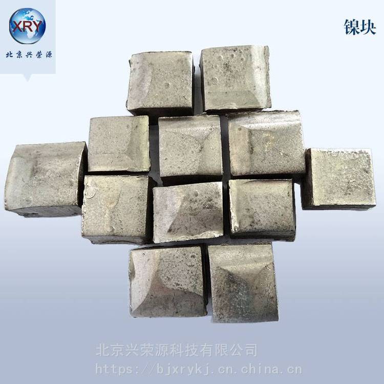 ߼應K1-10cm懶99.99懰߼Ʒ|(zh)N