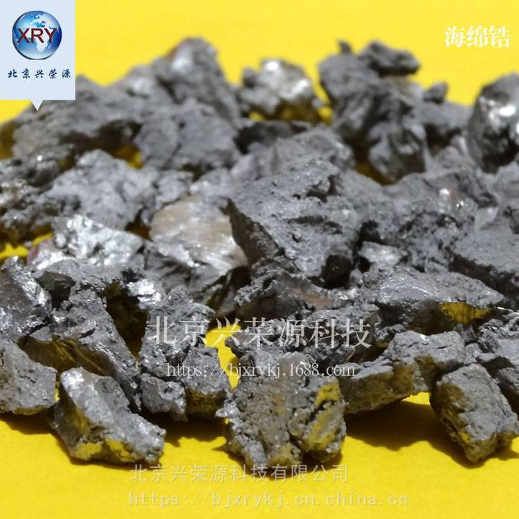 ˼(j)d3-25mmd䆉KϵЮa(chn)ƷF(xin)؛