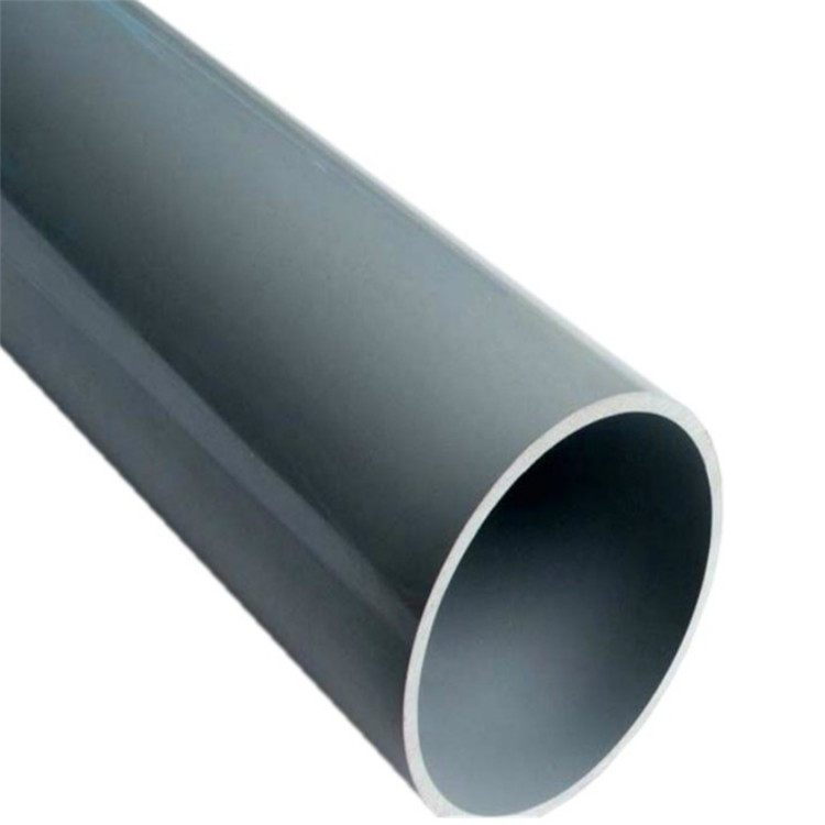 PVCͨӍ90100110r(nng)ȹ|o(h)