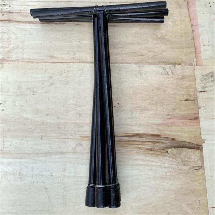 TͰM36F·Ͳֶփ(ni)ǰֽ(jng)