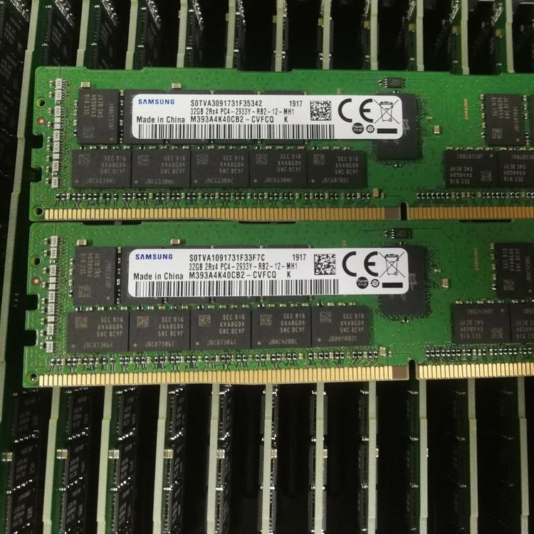 (samsung)(w)(ni)DDR432G2RX42933M393A4K40CB2ԭSԭb