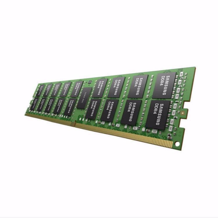 (samsung)(w)(ni)lDDR38G1RX41866M393B1G70EB0-YMAԭS
