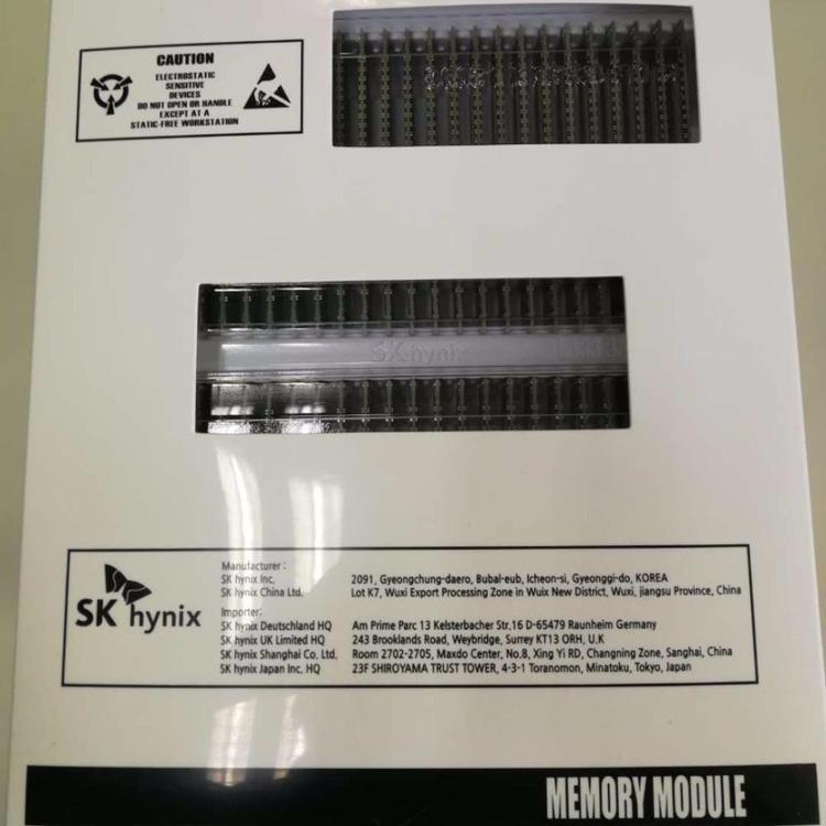 ʿSKF(xin)(w)(ni)DDR432G3200AHMAA4GR7AJR8N-XNԭS