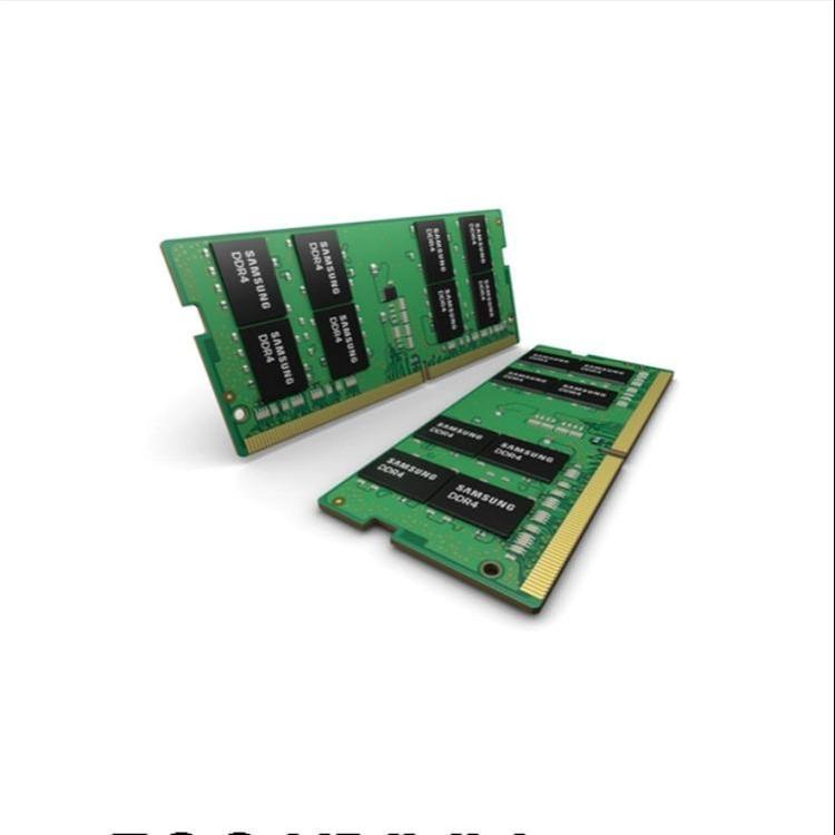 (samsung)PӛECCDDR48G3200AM474A1K43DB1-CWEԭSԭb