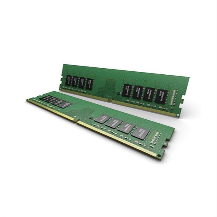 (samsung)_ʽC(ni)DDR48G2666VM378A1K43DB2-CTDԭSԭb