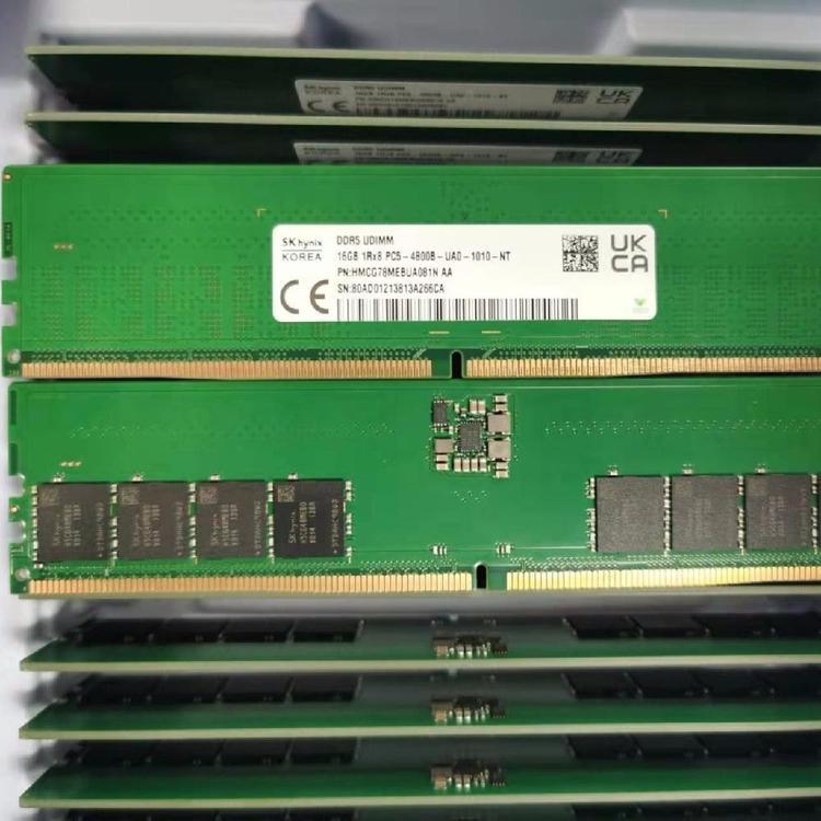 ʿ(w)(ni)DDR532G4800HMCG88MEBRA107NRDIMMȫԭSԭb