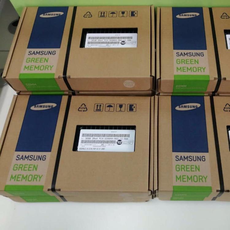 (samsung)(w)(ni)lDDR4128G4RX43200M386AAG40AM3ԭS