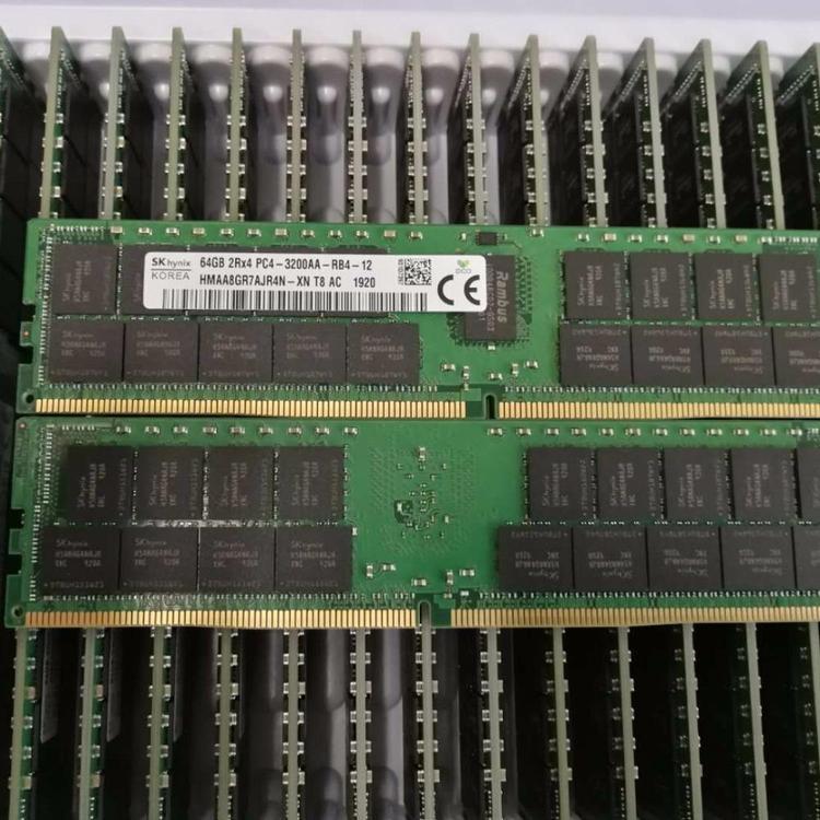 ʿSKF(xin)(w)(ni)DDR464G2RX43200AHMAA8GR7AJR4NԭS