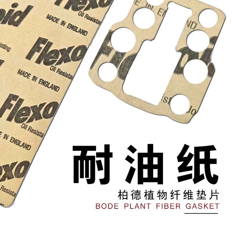 ӢM(jn)flexoidֲwS|CеSܷ|Ƭމ|Ӽ