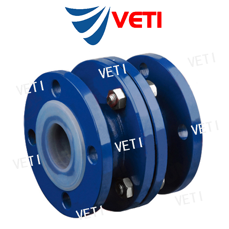 VETI\/Mrֹymʽʽʽʽ͉A