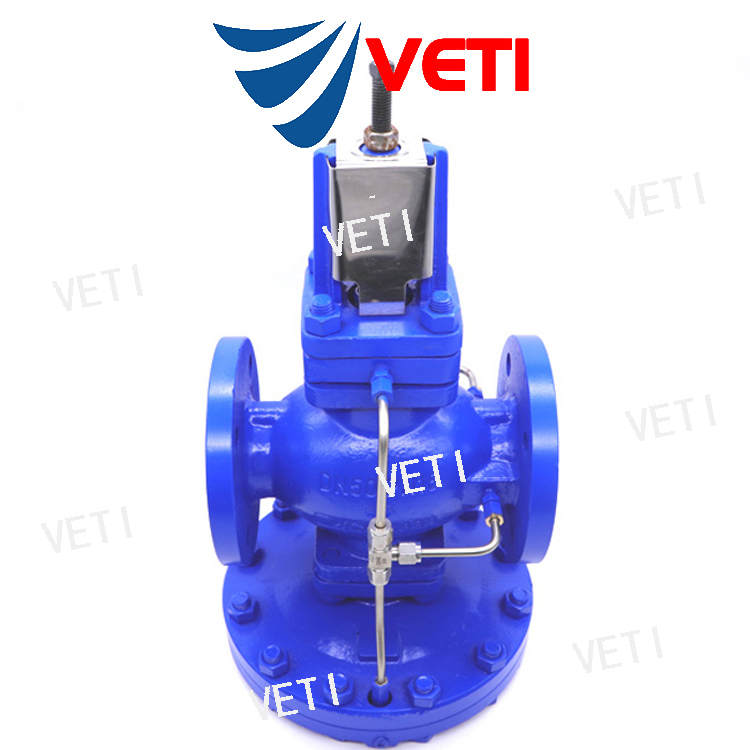 Mڌy͸ĤʽpyVETI\/σ(ni)ݼymʽ