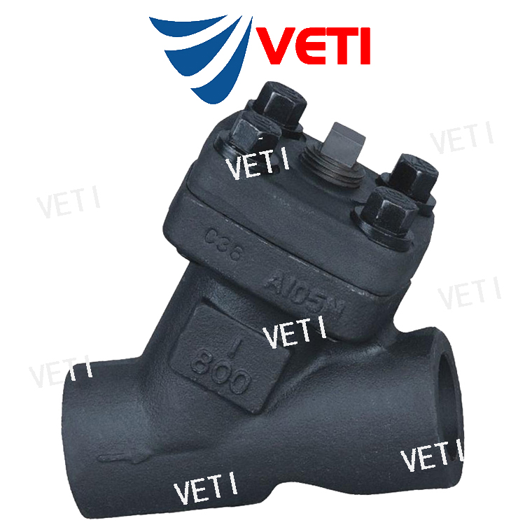 (gu)VETI\/M(jn)ֹyYݼymߜغӸ߉ܷ